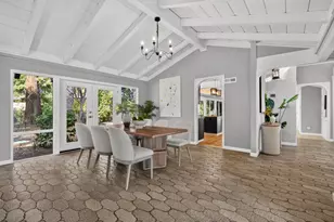 1 Edge, Atherton, CA 94027 - Photo 19