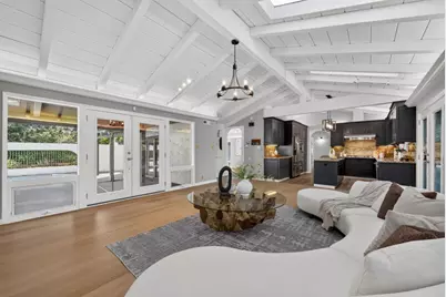 1 Edge, Atherton, CA 94027 - Photo 13