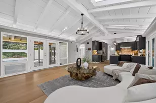 1 Edge, Atherton, CA 94027 - Photo 13