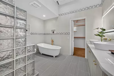1 Edge, Atherton, CA 94027 - Photo 35