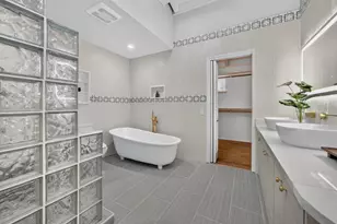 1 Edge, Atherton, CA 94027 - Photo 35
