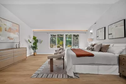 1 Edge, Atherton, CA 94027 - Photo 25