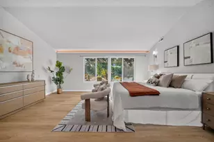 1 Edge, Atherton, CA 94027 - Photo 25