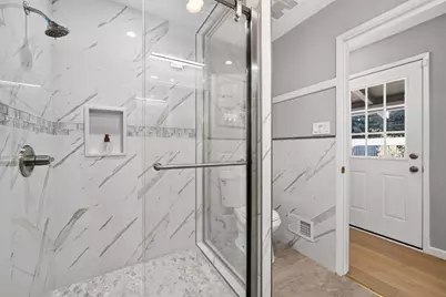 1 Edge, Atherton, CA 94027 - Photo 41
