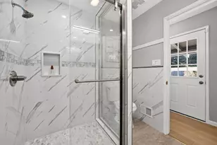 1 Edge, Atherton, CA 94027 - Photo 41