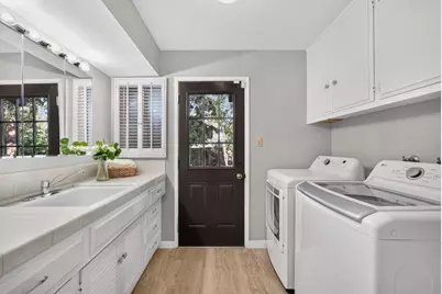 1 Edge, Atherton, CA 94027 - Photo 43