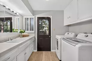 1 Edge, Atherton, CA 94027 - Photo 43