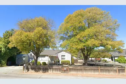 1487 W Hacienda Ave, Campbell, CA 95008 - Photo 3