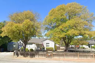 1487 W Hacienda Ave, Campbell, CA 95008 - Photo 3