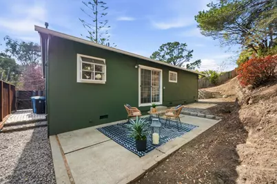 2634 Prindle Rd, Belmont, CA 94002 - Photo 21