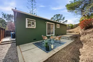 2634 Prindle Rd, Belmont, CA 94002 - Photo 21