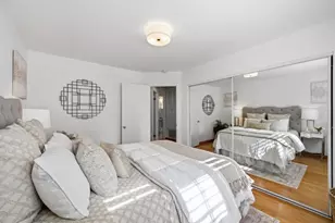 2634 Prindle Rd, Belmont, CA 94002 - Photo 13