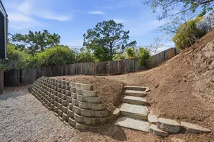 2634 Prindle Rd, Belmont, CA 94002 - Photo 23