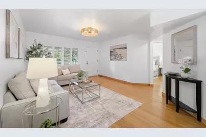 2634 Prindle Rd, Belmont, CA 94002 - Photo 7