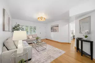 2634 Prindle Rd, Belmont, CA 94002 - Photo 7