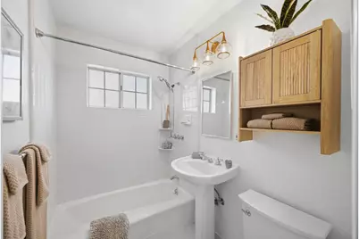 2634 Prindle Rd, Belmont, CA 94002 - Photo 15