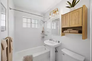2634 Prindle Rd, Belmont, CA 94002 - Photo 15