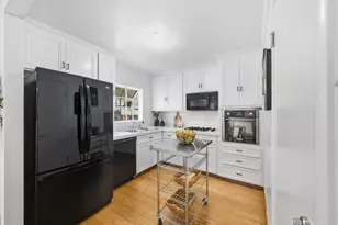 2634 Prindle Rd, Belmont, CA 94002 - Photo 9