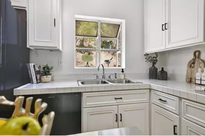 2634 Prindle Rd, Belmont, CA 94002 - Photo 11
