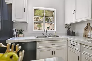 2634 Prindle Rd, Belmont, CA 94002 - Photo 11