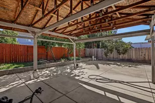 2710 Sebastan Ln, Stockton, CA 95212 - Photo 27