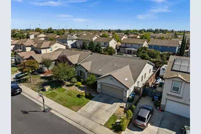 2710 Sebastan Ln, Stockton, CA 95212 - Photo 33