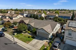 2710 Sebastan Ln, Stockton, CA 95212 - Photo 33