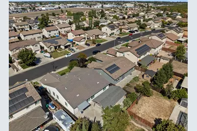 2710 Sebastan Ln, Stockton, CA 95212 - Photo 35