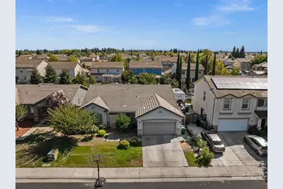 2710 Sebastan Ln, Stockton, CA 95212 - Photo 1