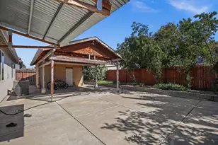 2710 Sebastan Ln, Stockton, CA 95212 - Photo 25