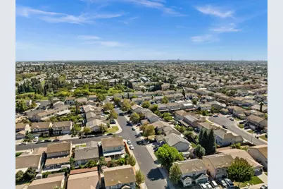 2710 Sebastan Ln, Stockton, CA 95212 - Photo 39
