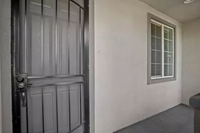 2710 Sebastan Ln, Stockton, CA 95212 - Photo 29