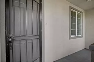 2710 Sebastan Ln, Stockton, CA 95212 - Photo 29