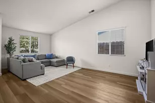 2710 Sebastan Ln, Stockton, CA 95212 - Photo 3