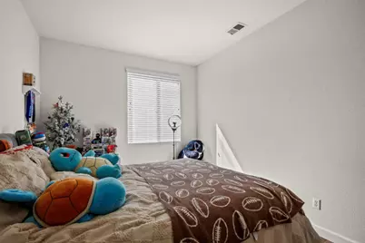 2710 Sebastan Ln, Stockton, CA 95212 - Photo 19