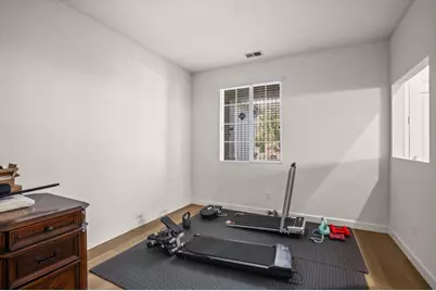 2710 Sebastan Ln, Stockton, CA 95212 - Photo 21