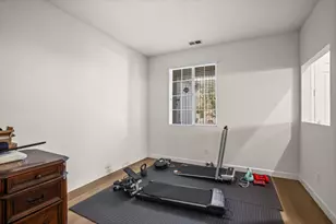 2710 Sebastan Ln, Stockton, CA 95212 - Photo 21