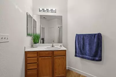 2710 Sebastan Ln, Stockton, CA 95212 - Photo 17