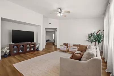 2710 Sebastan Ln, Stockton, CA 95212 - Photo 11