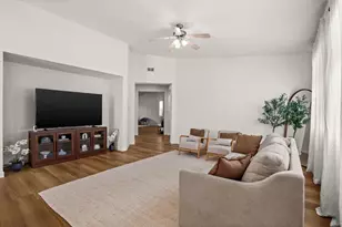 2710 Sebastan Ln, Stockton, CA 95212 - Photo 11