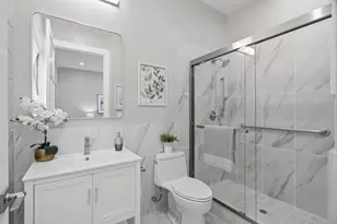 14434 Oak St, Saratoga, CA 95070 - Photo 15