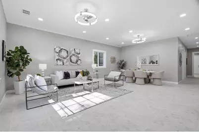 14434 Oak St, Saratoga, CA 95070 - Photo 5