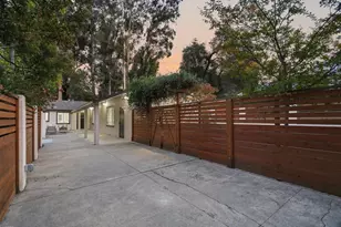 14434 Oak St, Saratoga, CA 95070 - Photo 19