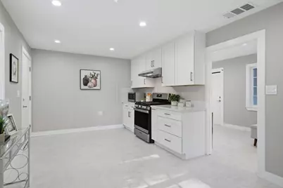 14434 Oak St, Saratoga, CA 95070 - Photo 11
