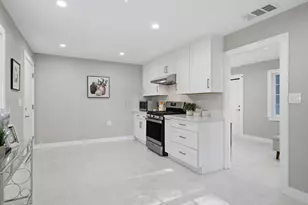 14434 Oak St, Saratoga, CA 95070 - Photo 11