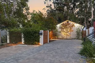 14434 Oak St, Saratoga, CA 95070 - Photo 1