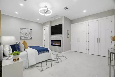 14434 Oak St, Saratoga, CA 95070 - Photo 13