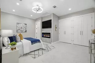 14434 Oak St, Saratoga, CA 95070 - Photo 13