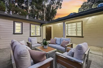 14434 Oak St, Saratoga, CA 95070 - Photo 3