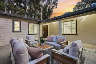 14434 Oak St, Saratoga, CA 95070 - Photo 3